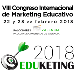EDUKETING, Marketing Educativo, dide